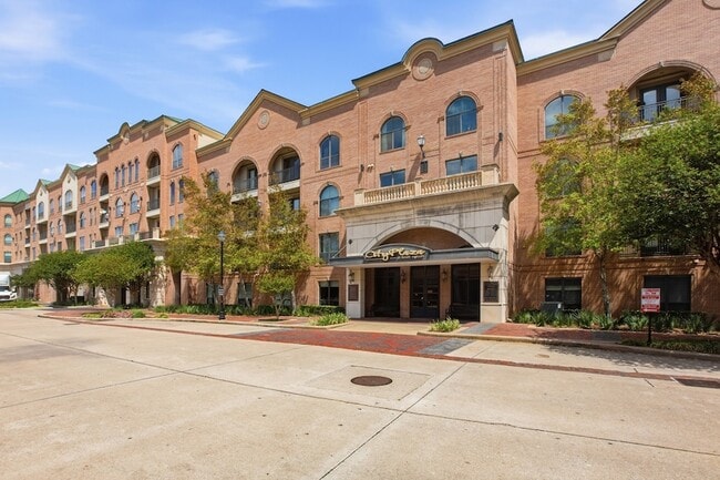 Building Photo - 2299 Lone Star Dr Unit 233