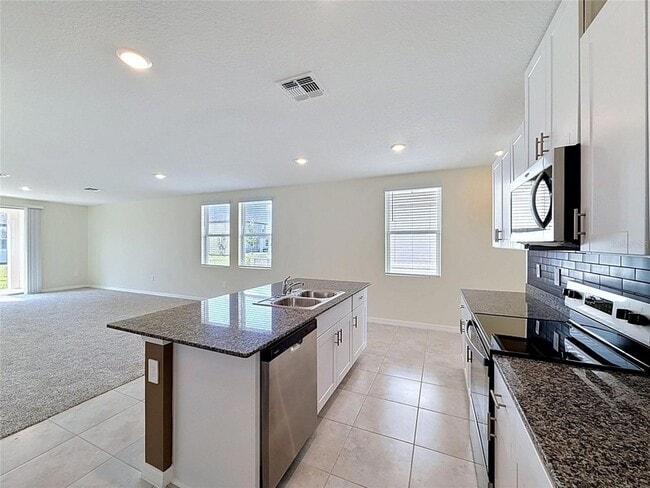 Photo - 520 Kennedy Dr