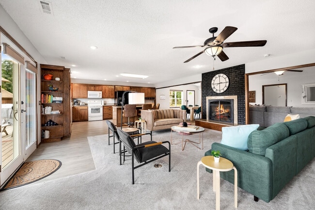 Photo - 8383 S Lakeshore Dr Unit ID1221807P