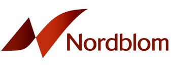 Nordblom Company