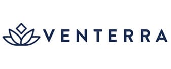 Venterra