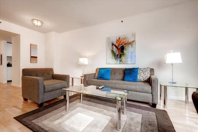 Building Photo - 330 River St Unit ID1221065P