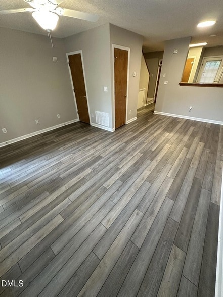 Photo - 2904 Faversham Pl