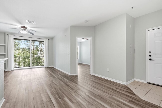 Photo - 5511 Legacy Crescent Pl Unit 204
