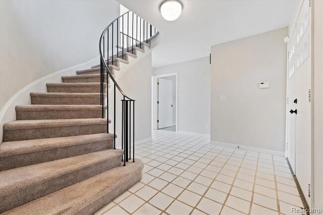 Photo - 1863 Wingate Rd Unit 1