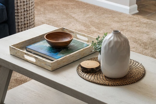 Photo - 3960 Knapford Dr Unit ID1257771P