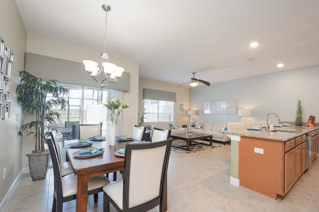 Photo - 4879 Clock Tower Dr Unit ID1280813P