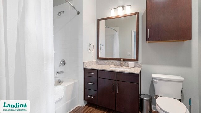 Photo - 715 W Slaughter Ln Unit 1338