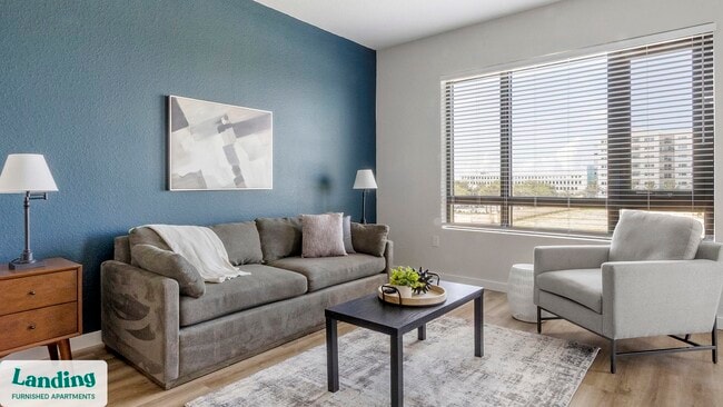 Building Photo - 4341 34th St S Unit 379.1410554