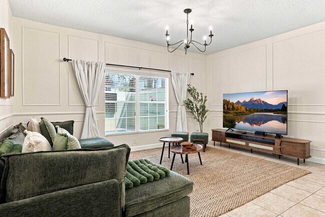 Photo - 2947 Banana Palm Dr Unit SI ID1603822P