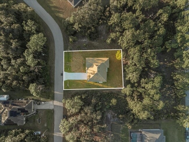 Photo - 6464 Ohio Rd