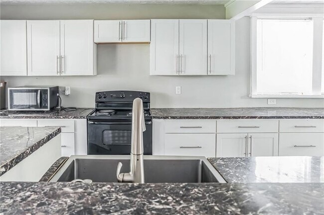 Photo - 2988 Heritage Valley Ct