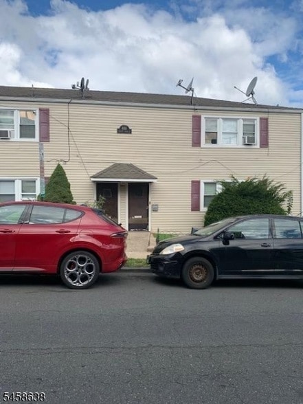 Building Photo - 801 73rd St Unit 1