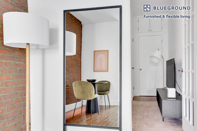 Photo - 74 Forsyth St Unit SI FL3-ID865