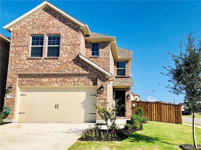 Photo - 4520 Titus Cir