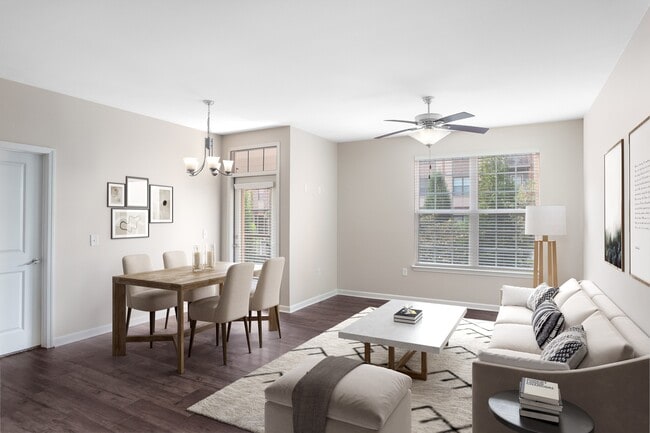 Photo - Cantare at Indian Lake Village