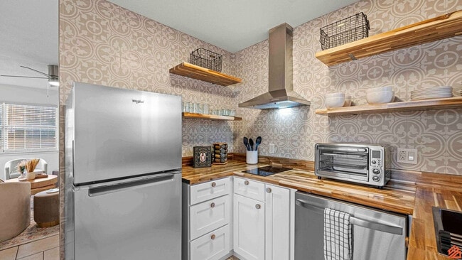 Photo - 209 Angelfish Ave. Unit SI ID1502031P