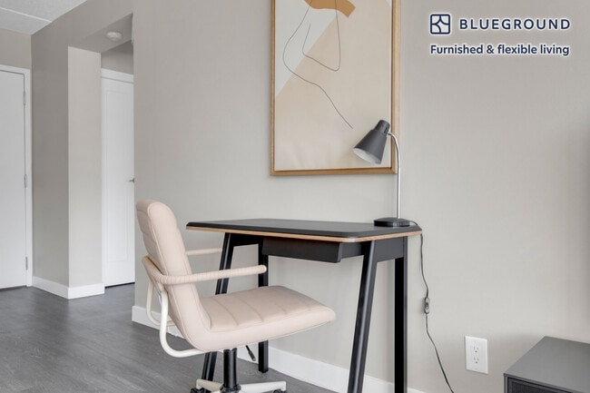 Photo - 70 Pearl St Unit FL5-ID611