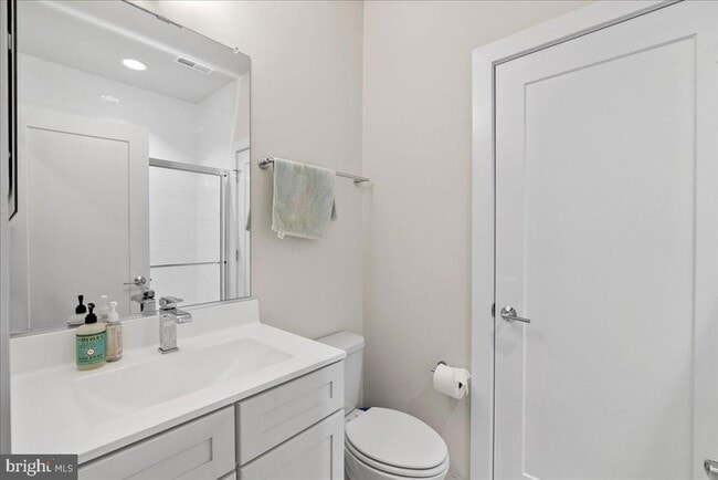 Photo - 4902 Trail Vista Ln