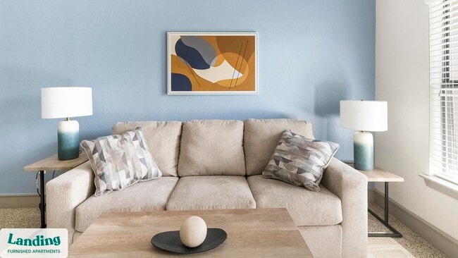 Building Photo - 18021 Kingsland Blvd Unit 5311.1412317