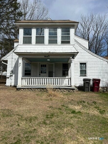 Photo - 684 Field St