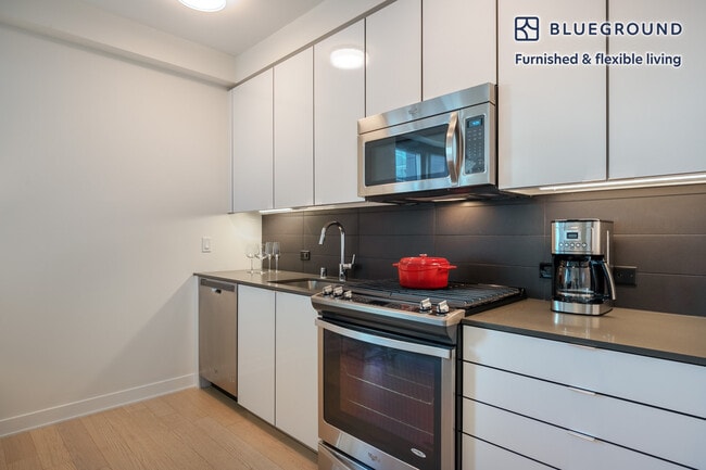 Photo - 340 Fremont St Unit SI FL3-ID143