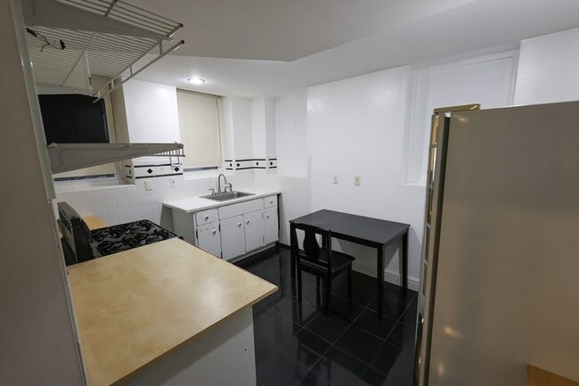 Photo - 235 Savin Hill Ave Unit 1