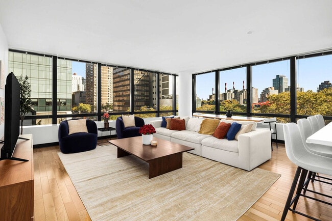 Photo - 1113 York Ave Unit ID1330813P