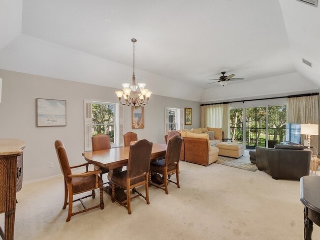 Photo - 101 Park Shores Cir Unit 2W