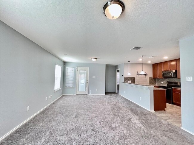 Photo - 13709 Benjamin Harrison St