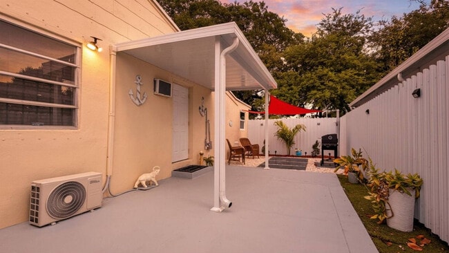 Photo - 3041 NW 152nd Terrace Unit SI ID1520447P