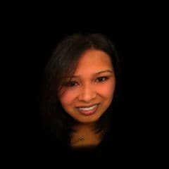 Primary Contact Photo