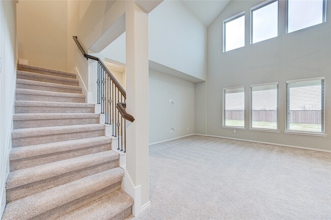Photo - 8914 Granary Gate Ln