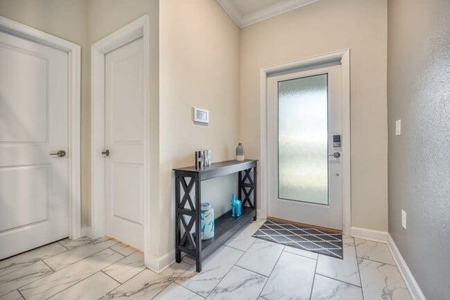 Photo - 1240 Challenge Dr Unit ID1280839P