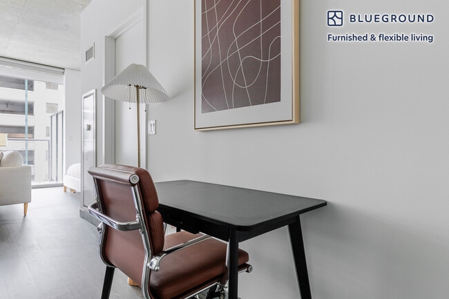 Photo - 60 E Randolph St Unit FL8-ID1346