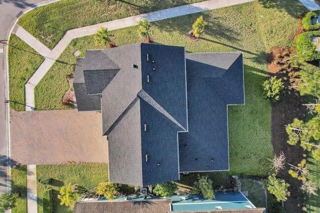 Photo - 1168 Sterling Pine Pl