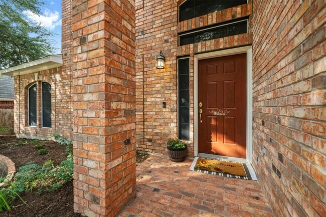 Photo - 4435 Hunters Lodge Dr