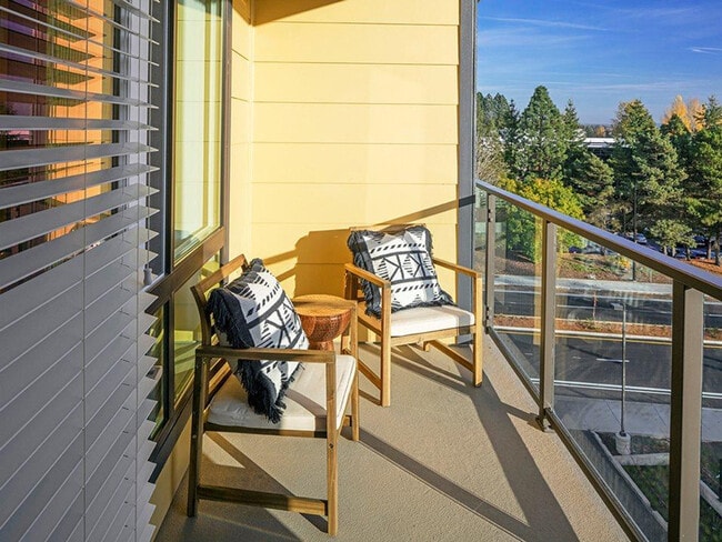 Photo - 1075 SW 160th Ave Unit ID1280730P