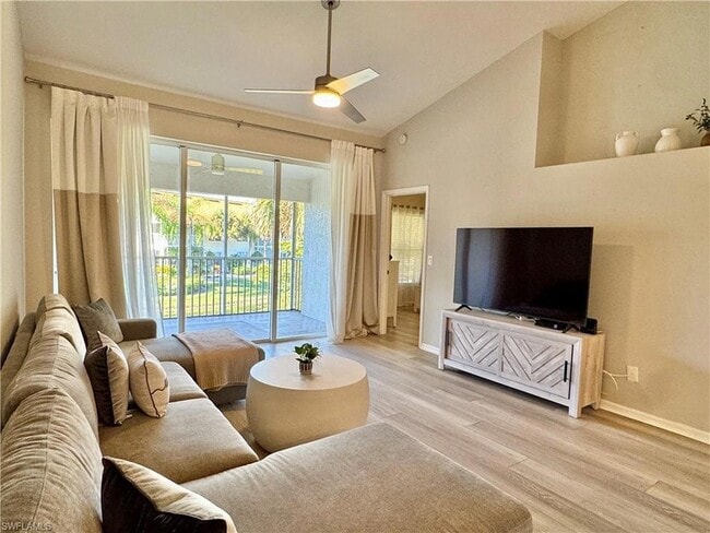 Photo - 5045 Cedar Springs Dr