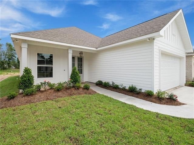 Photo - 4025 Monarch Ln