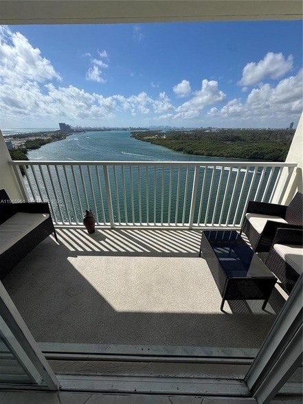 Photo - 300 Bayview Dr Unit 1908