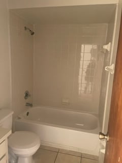 Photo - 662 Deltona Blvd