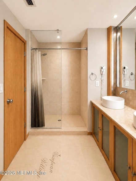 Photo - 101 Palm Harbor Pkwy Unit B320