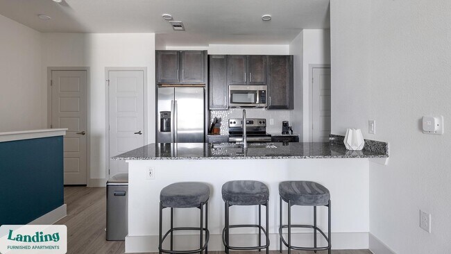 Photo - 8110 Blue Goose Rd Unit 1303