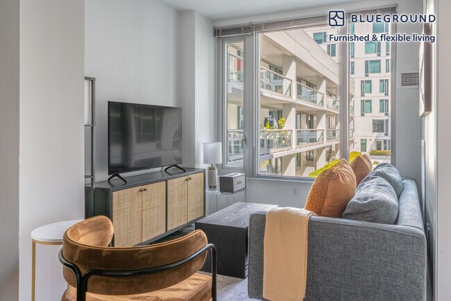 Photo - 900 Folsom St Unit SI FL3-ID1450