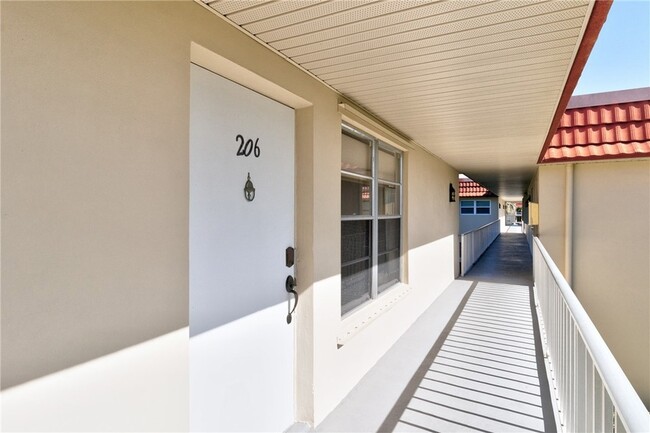 Photo - 107 Spring Lake Ct Unit 206