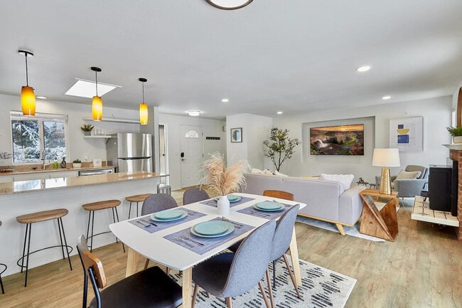 Photo - 629 212th St SW Unit SI ID1470514P