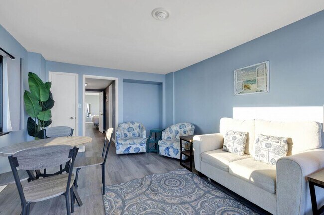 Photo - 2406 N Ocean Blvd Unit SI ID1269964P