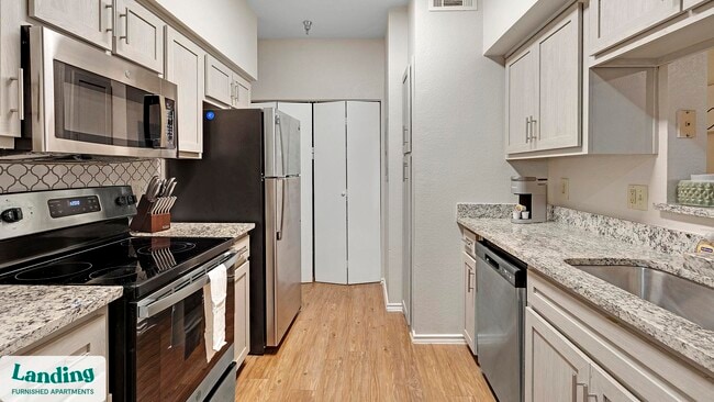 Photo - 165 Forestbrook Dr Unit 332.1410984