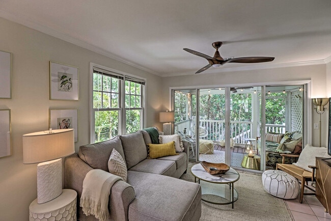 Building Photo - 169 Golf Club Dr Unit SI FL1-ID1545690P